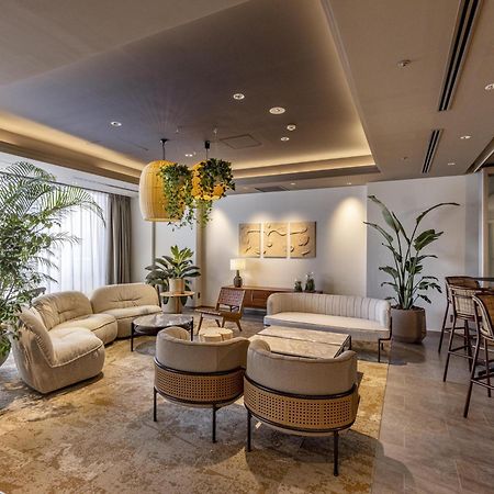 Tokyu Stay Yotsuya - Shinjuku Area Токио Экстерьер фото