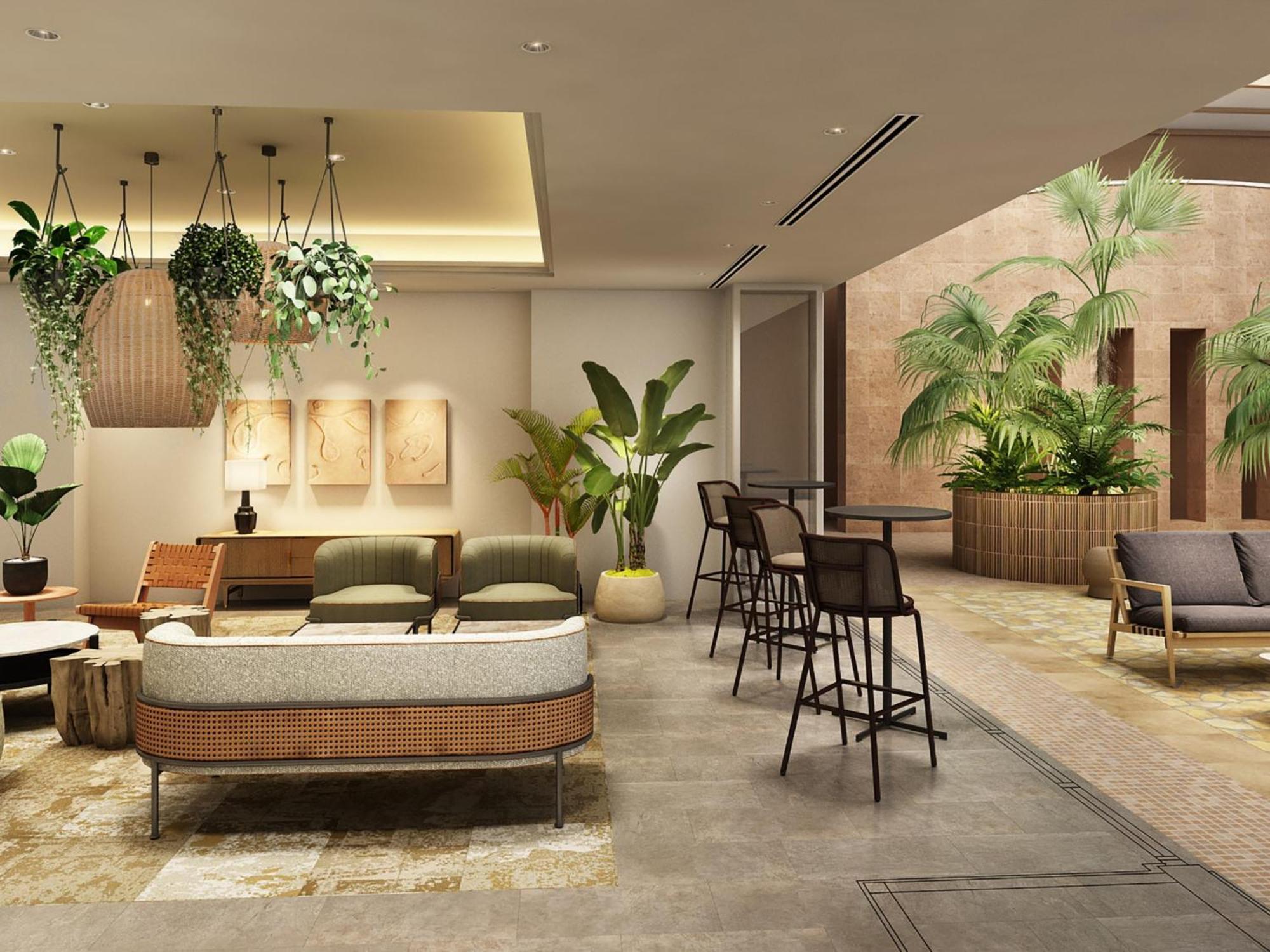 Tokyu Stay Yotsuya - Shinjuku Area Токио Экстерьер фото