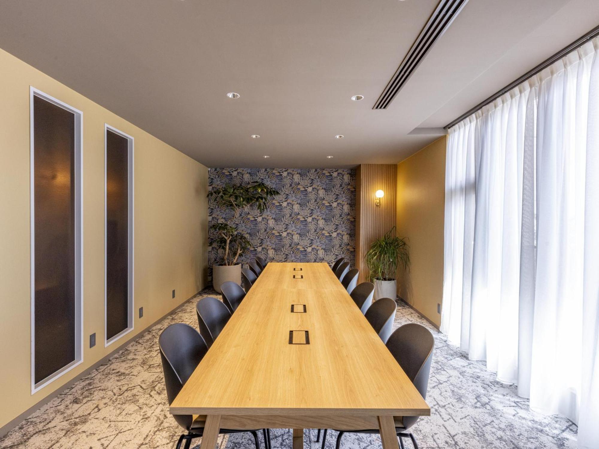 Tokyu Stay Yotsuya - Shinjuku Area Токио Экстерьер фото